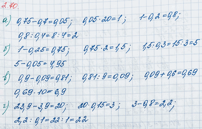 ����������� ����� ����� 6, 15, 30 � 77 ������� ������ ���� ������� ������� �����.����������� ����� �������� ������� ��������, ���� �� ���������� ����� �������� ����� 1.������,...