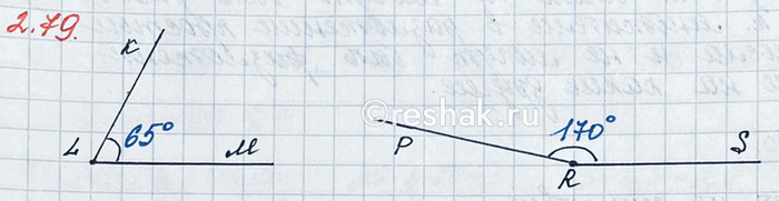 ����������� ���������� �� ������ ����� ��������� ������� �����, ��� ������������ ���� �� ��� ����� ������������ ���� ������?������������ ���� ������� ����� � ��� ���������...