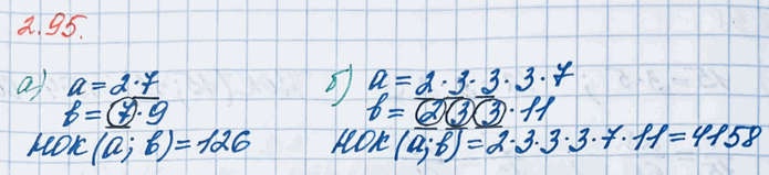 ����������� ������� ������� ��������������, ���� ��� �������� ����� 81 ��, � ���� �� ��� ������ ���������� 2/9 ���������.� �������������� ��������������� �������...