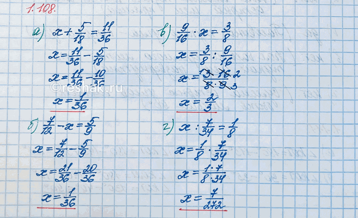 ����������� ��� �������� �� ������ ������� ������ �� ����� � ������� 0,7 % ����� �����. �� ����� ��������� 6,3 � �������. �� ������� ����������� ���������� ����� ������� �� ������...