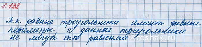 ����������� ���� ��������� A = {5, 10, 15, 20, 25, 30, 35, 40, 45, 50}. ��������� ��� ������������ �, ���������� �������� �������� ���:�) �����, ������� ������� �� 10;   �)...