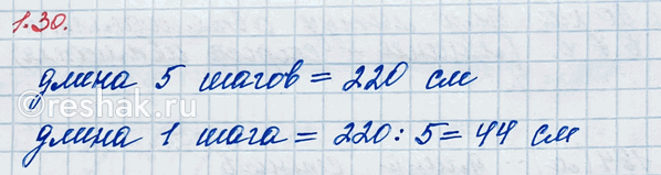  )     9    KNL?)      ?)     ...