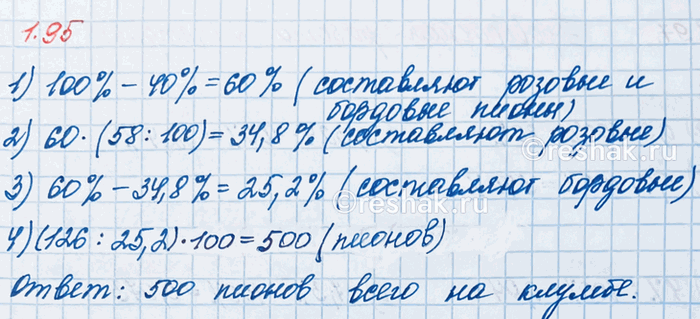 ����������� ���.1.95 ��� �������� ����� 6 ����� ����� 1, �����������