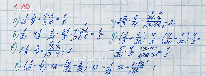     :) 10/36, 13/65, 31/65, 13/134, 17/428, 10/4, 36/7;   ) 13 13/14; 1/40; 50; 100; 1; 0,5; 2,8? ,    1,...