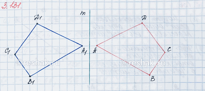 ����������� ��������� � ������� ��������������, ����������� �� ������� 84. ��������� ������, ������������ ������ ������������ ���...