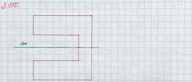 ����������� ���������� ������� 90 � �������. ��������� ������, ������������ ����������� ������� ������������ ������...