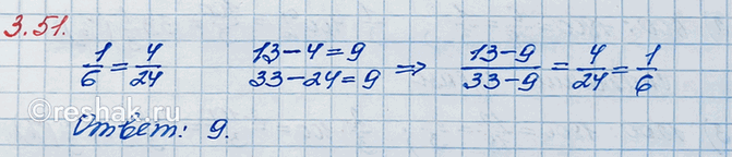 ����������� ����� ����� ���� ������ �� ��������� � ����������� ����� 13/33 ����� �������� �����...