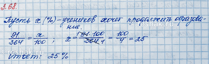 ����������� �� 364 ����������� ����������� ����� 91 ����� ���������� �����������. ����� ������� ����������� ����� ���������� ����������� �����������?����� ������ ��� ������...