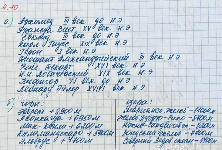 ����������� �) �� ����� ������� (���. 10, �) ���������� ����, � ������� ���� ������� ������-����������: �������, ������� ����, ������, ���� �����, �����, ������� ���������������,...