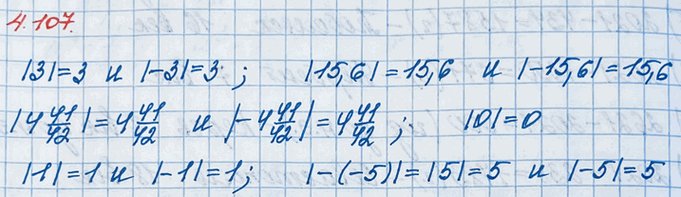 ����������� �������� �����, � ������� ������ ����� 3; 15,6; 4 41/42; 0; 1; -(-5).������ ����� ��������� ������ ��������������� ��������.������ ��������������� ����� (�� ����...