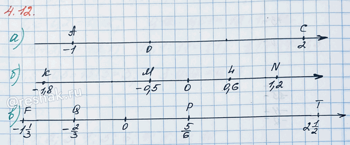 ����������� ������ � �������� ���������� ������� 2 ������, ���������� �� ������������ ������ ����� � ������������.������ �������������� ������, ����� �� ��� �����������, ������...