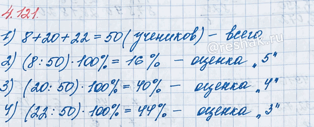 ����������� �� ��������������� ������ � 9 ������ 8 ������� �������� ������ �5�, 20 ������� � �4�, � ��������� 22 ������� � �3�. ������� ��������� ���� �������� �������� ������ �5�,...