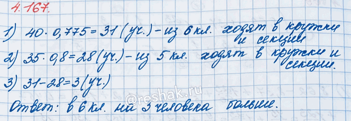 ����������� � ������ ������ 40 ��������. �� ��� � ������ � ������ ����� 77,5 %. � ����� ������ � 35 ��������, �� ������� 80 % �������� ������ � ������. � ����� ������ ������...