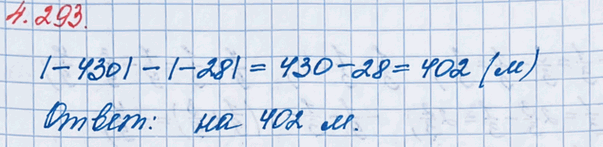 ����������� ���������� ���� ��������� �� ������ -28 � ������������ ������ �������� ������. � ̸����� ���� � �� ������ -425 �. �� ������� ������ ������� ���� � ̸����� ���� ����...