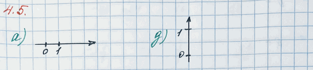 ����������� ���.4.5 ��� �������� ����� 6 ����� ����� 2, �����������