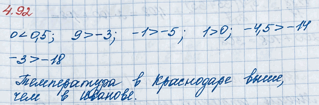 ����������� � ������� ������� ���������� ��������� �������������� ����������� � ���������� � �������. �������� �������� ����������� � ���������� � ������� � ���� � �� �� ����. �����...