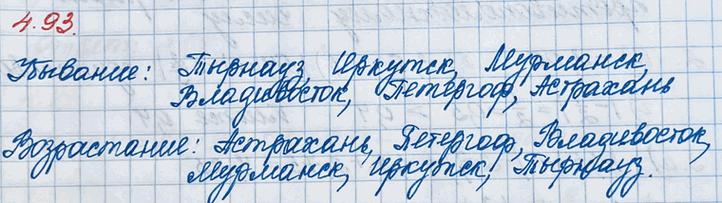 ����������� � ������� ������� ������ ��� ������� �������� ������ ��������� �������. ����������� ��� ������ ������� � ������� �������� �� ������ ��� ������� �������� ������, � �����...