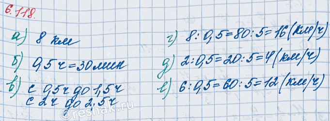 ����������� �� ������� 86 ������� ������ ����������� ������ ������� �� ������� �����. ���������� �� �������:�) ���������� ������, �� ������� ���������� ������;�) �������...