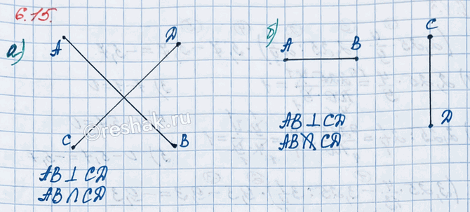 ����������� �������� �����������. ��������� ��� ���������������� ������� � ��� ���������������� ���� ���, ����� ���:�) ������������;   �) �� ������������;   �) ����� �����...