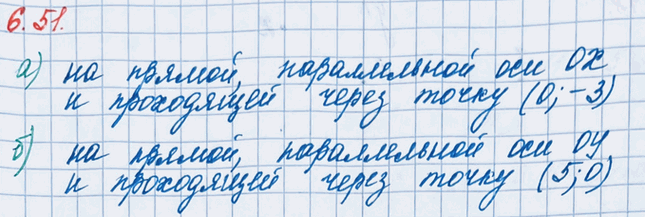 ����������� ��� �� ������������ ��������� ����������� �����:�) �������� ������� ����� -3;�) �������� ������� �����...