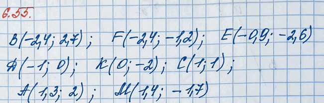 ����������� ���.6.55 ��� �������� ����� 6 ����� ����� 2, �����������