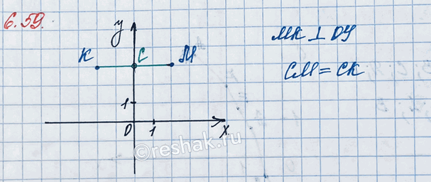 ����������� �������� �� ������������ ��������� ����� � � �, ������� ��������������� �������� � ���������� ��������. ��������� ������� ��. ���������� ����� ����������� ������� �� �...