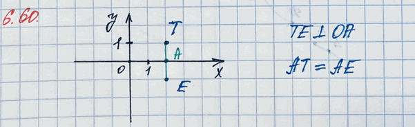 ����������� �������� �� ������������ ��������� ����� � � E, ������� ���������� ��������, �� ��������������� ��������. ���������, ����� ��, ��� �� ? �� � �� = ��, ��� � � ������...