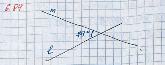 ����������� ��������� ��� ������ m � l, �������������� � ����� A, ���, ����� ���� ����� ���� ���...