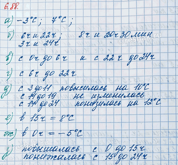 ����������� ��������� ������ ��������� ����������� ������� �� ����� (���. 82), ����������:�) ����� ���� ����������� ������� � 5 �; � 18 �;�) ����� ����������� ������� ���������...