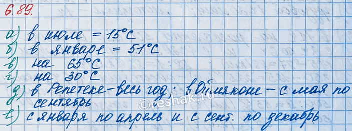 ����������� � ������� ��������� �������������� ����������� ������� (������� � ���������) � ��������� (������� � ������) ����. ��������� ������� ��������� ����������� � �������� �...