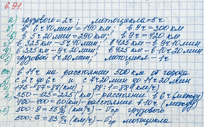 ����������� ������� �������� ��������� ���������� (������ A�) � ��������� (������ MN) ���������� �� ������� 84. ���������� �� ������ ��������:�) ����� ������ ��������� ����������...