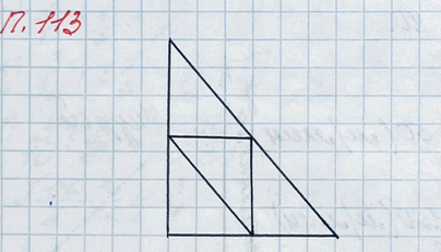 ����������� ��������� ������������� ����������� � ��������� ��� �� ������ ������...