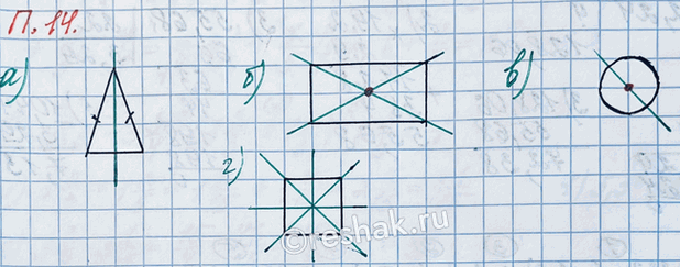 ����������� ��������� ������, �������:�) ��� ���������;     �) ��� ��������� � ����� ���������;�) ����� ���������;   �) ������ ���...