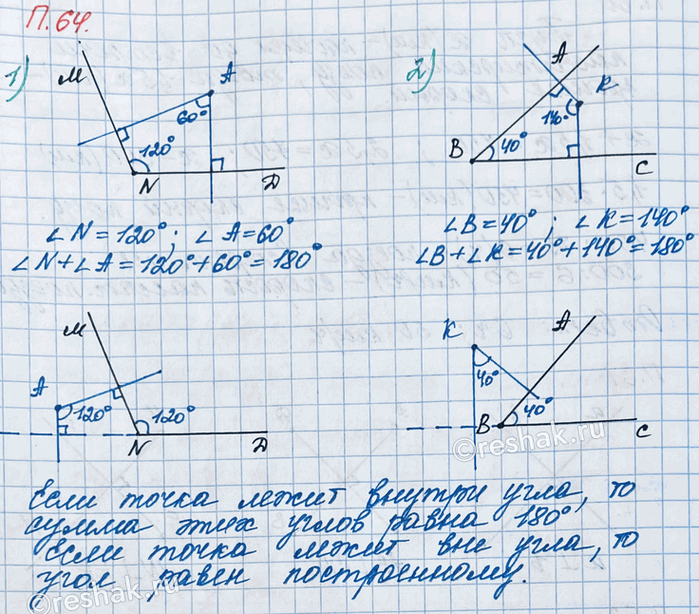 ����������� ) ��������� ������������ ����� ���� MND. �������� ����� A, �� ������� �� �������� ����� ����, � ��������� ����� �� ������, ���������������� �������� ���� MND. ��������...