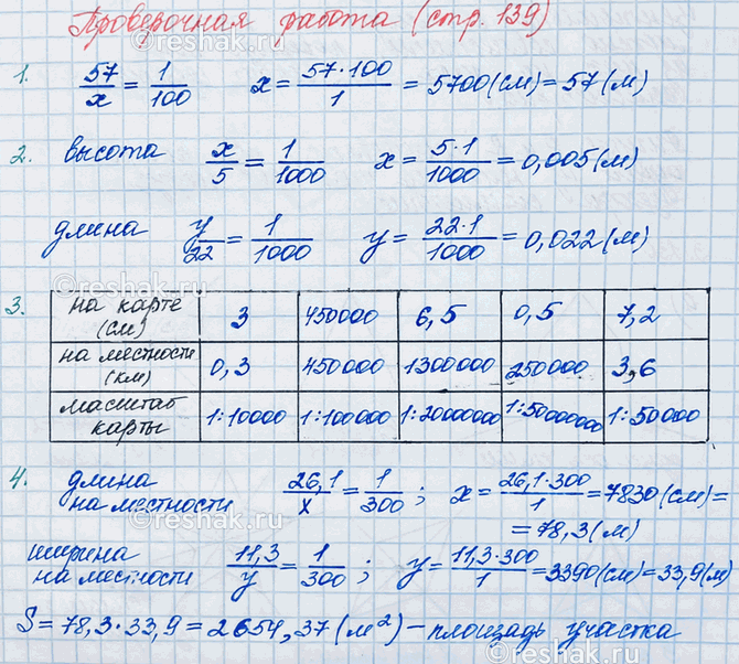 ����������� ����������� ������. ����������������� ���������:1. ����� ������������ ��� ��������� � ������, ��� �������� ���� ��������� � �����.2. ��������� ��� � ���� �����...