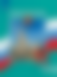 ����������� �������� �� �������������� ��������� 11 �����