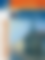 ����������� �������� �������-������� ������ ������� �� �������������� 11 �����