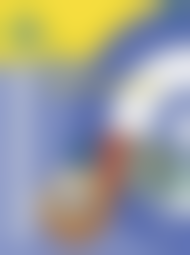 ����������� �������� ��� ������ ������� 11 ����� �� ��������������