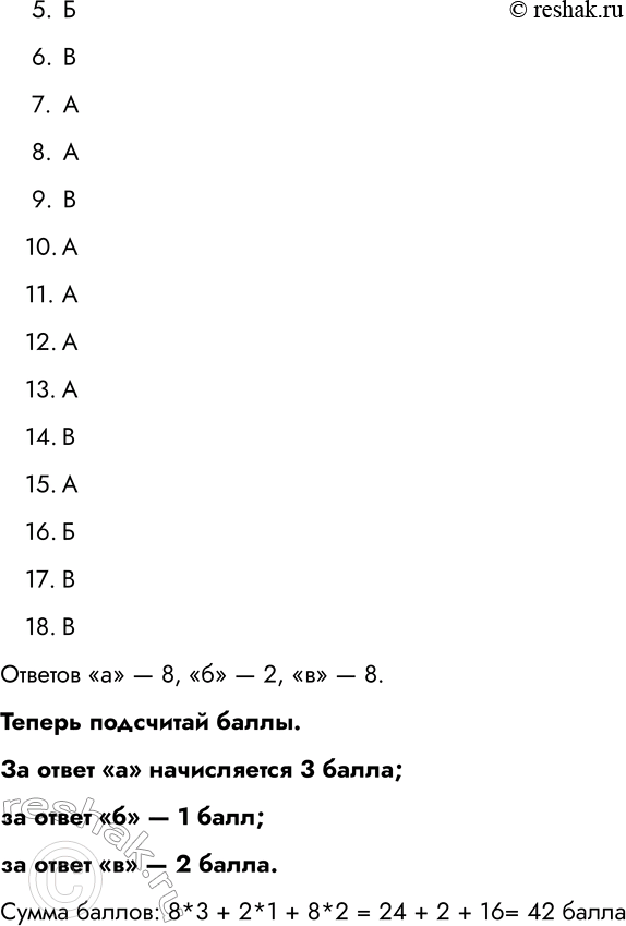 �������������� �����������