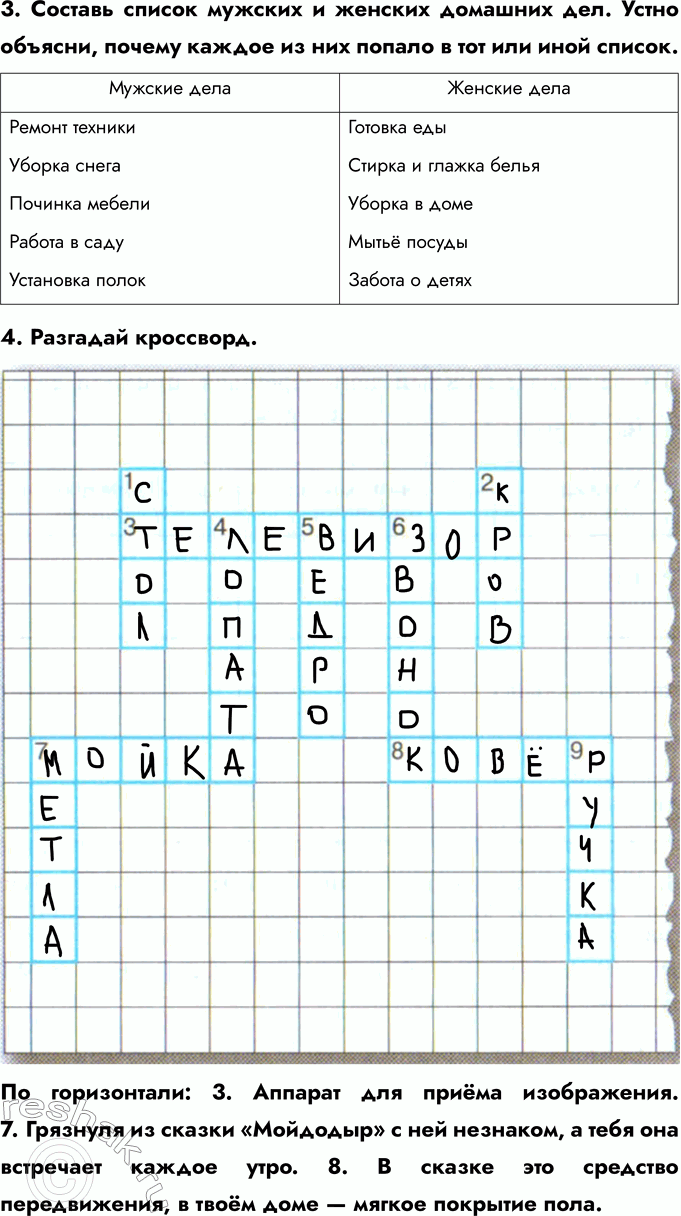 �������������� �����������