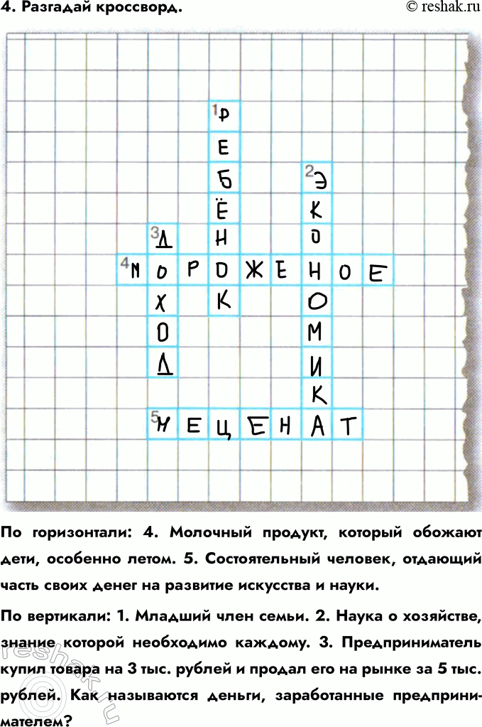 �������������� �����������