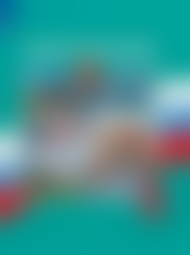 ����������� �������� �� �������������� ��������� 6 �����