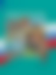 ����������� �������� �� �������������� ��������� 7 �����