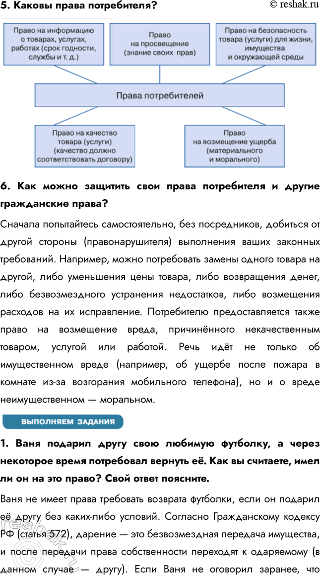 �������������� �����������