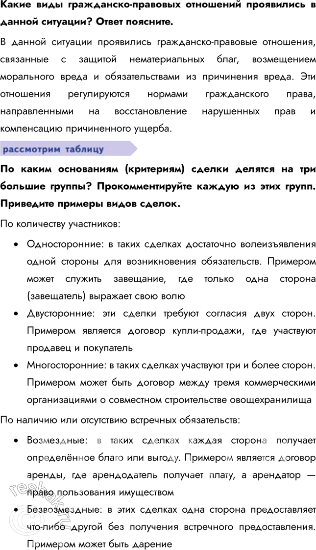 �������������� �����������