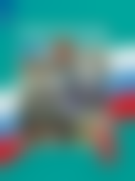 ����������� �������� �� �������������� ��������� 8 �����