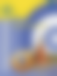 ����������� �������� ��� ������ ������� 9 ����� �� ��������������