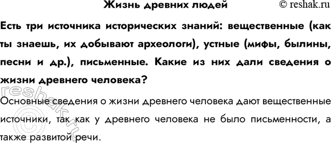 ����������� ����� ������� ��������� ��� ��������� ������������ ������: ������������ (��� �� ������, �� �������� ���������), ������ (����, ������, ����� � ��.), ����������. �����...