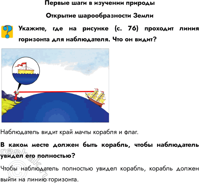 ����������� ������ ���� � �������� ��������������� �������������� ������������, ��� �� ������� (�. 76) �������� ����� ��������� ��� �����������. ��� �� �����?����������� �����...