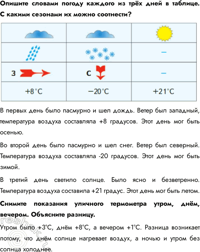 ����������� ������� ������� ������ ������� �� ��� ���� � �������. � ������ �������� �� ����� ���������? � ������ ���� ���� �������� � ��� �����. ����� ��� ��������, �����������...